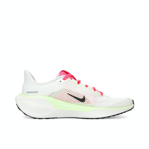 NIKE耐克2025大童AIR ZOOM PEGASUS 41 (GS)儿童FN5041-107