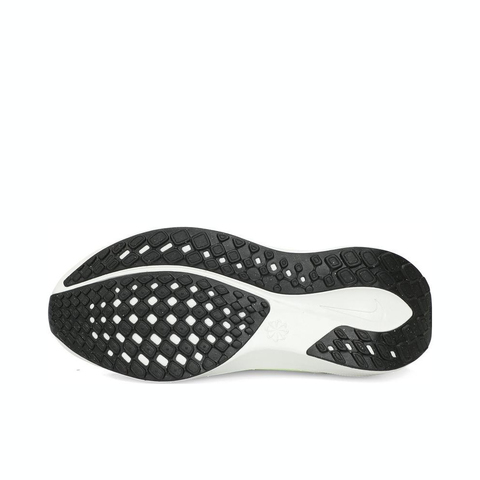 NIKE耐克2025大童AIR ZOOM PEGASUS 41 (GS)儿童FN5041-107