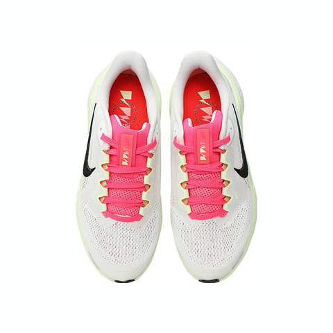 NIKE耐克2025大童AIR ZOOM PEGASUS 41 (GS)儿童FN5041-107