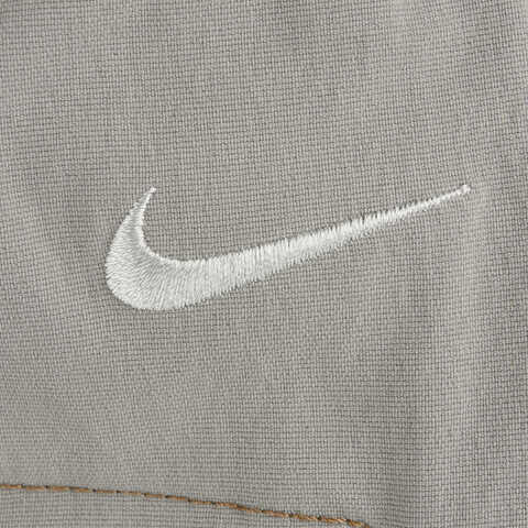 NIKE耐克2025男子AS M ACG SMITH SUMMIT CRG PANT梭织长裤FN0429-009