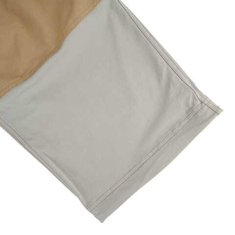 NIKE耐克2025男子AS M ACG SMITH SUMMIT CRG PANT梭织长裤FN0429-009