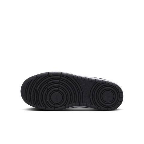 NIKE耐克2025男大童COURT BOROUGH LOW RECRAFT (GS)儿童DV5456-131