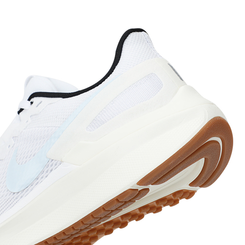 NIKE耐克2025女子W NIKE AIR ZOOM STRUCTURE 25跑步DJ7884-113