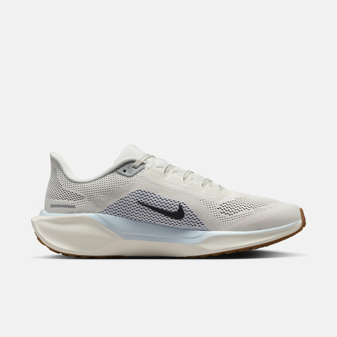NIKE耐克2025男子AIR ZOOM PEGASUS 41跑步FD2722-113