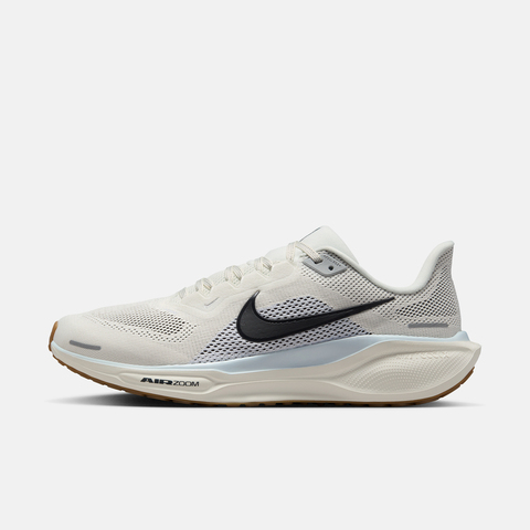 NIKE耐克2025男子AIR ZOOM PEGASUS 41跑步FD2722-113
