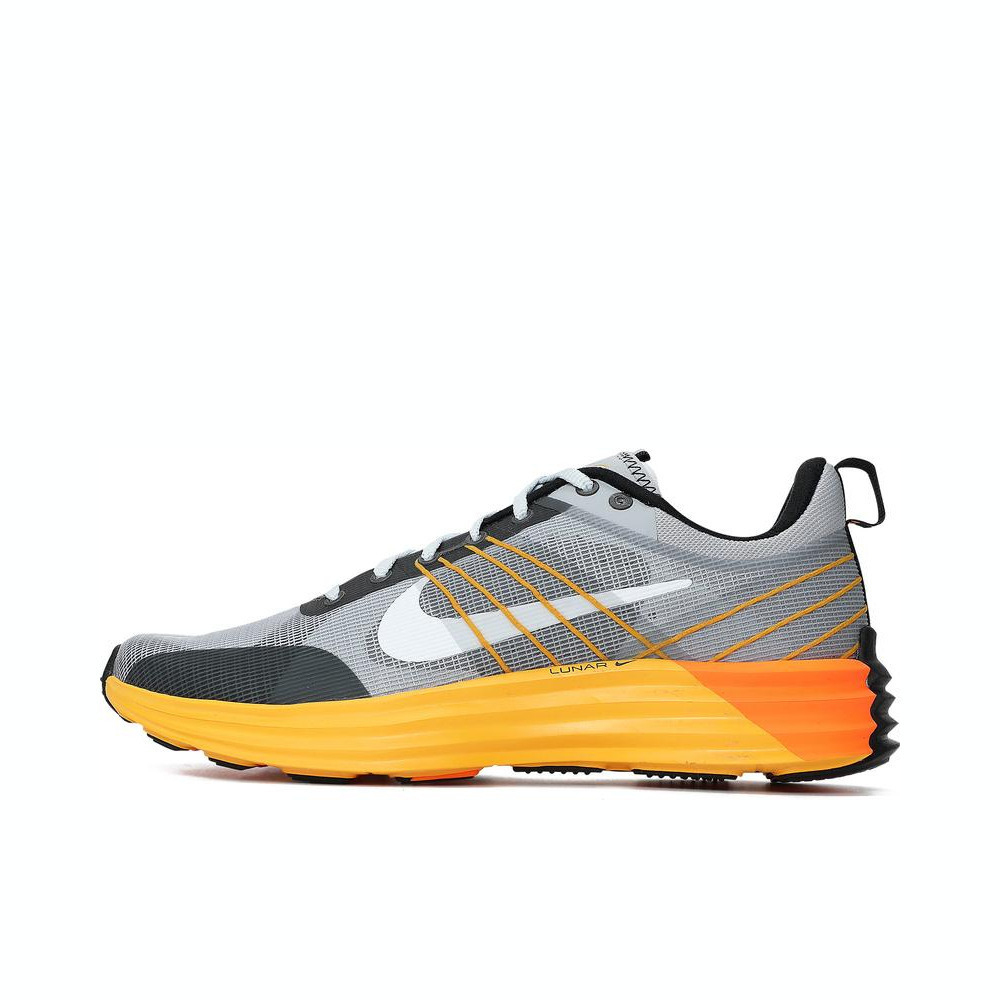 NIKE耐克2025男子NIKE LUNAR ROAM休闲DV2440-007