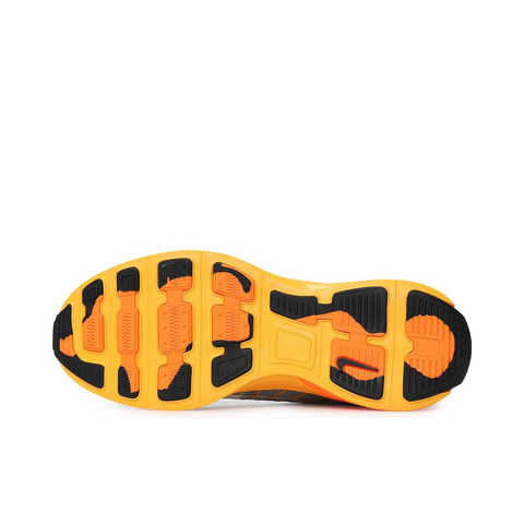 NIKE耐克2025男子NIKE LUNAR ROAM休闲DV2440-007