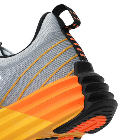 NIKE耐克2025男子NIKE LUNAR ROAM休闲DV2440-007