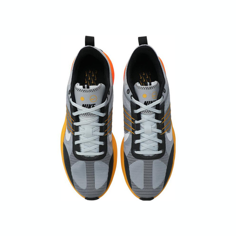 NIKE耐克2025男子NIKE LUNAR ROAM休闲DV2440-007