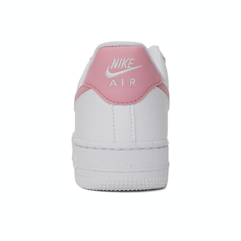NIKE耐克2025女子W AIR FORCE 1 '07 NEXT NATURE休闲DC9486-111