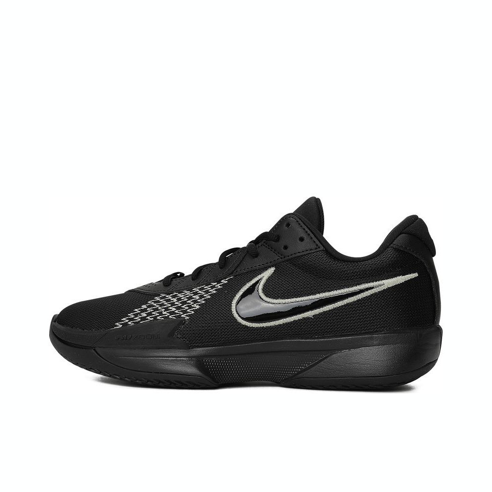 NIKE耐克2026男子AIR ZOOM G.T. CUT ACADEMY EP篮球FB2598-011
