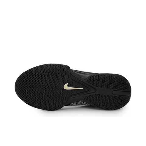 NIKE耐克2026男子AIR ZOOM G.T. CUT ACADEMY EP篮球FB2598-011