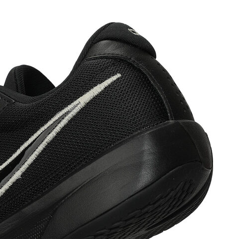 NIKE耐克2026男子AIR ZOOM G.T. CUT ACADEMY EP篮球FB2598-011