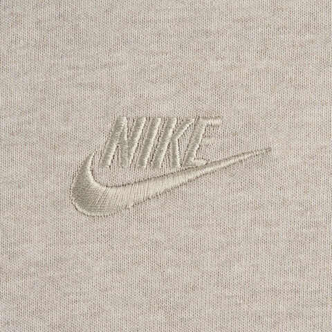 NIKE耐克2025男子AS M NSW PREM ESSNTL SUST TEE针织无领短TDO7393-074