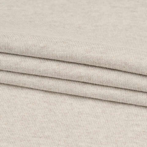 NIKE耐克2025男子AS M NSW PREM ESSNTL SUST TEE针织无领短TDO7393-074