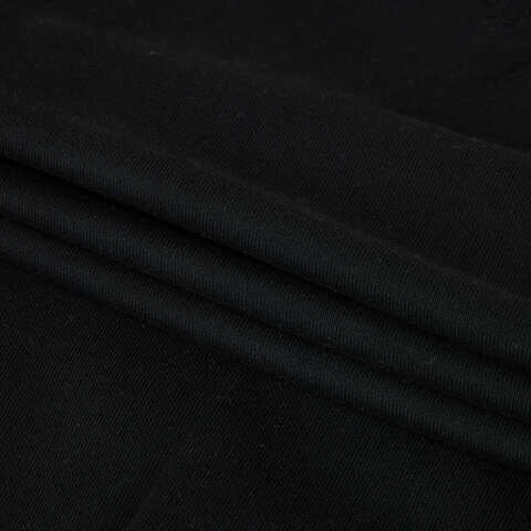 JordanJordan2025女子AS W J FLT FLC FT CREW 24针织无帽卫衣HJ1324-010