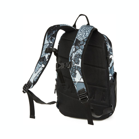 NIKE耐克2025男子双肩包双肩包JD2513030AD-002