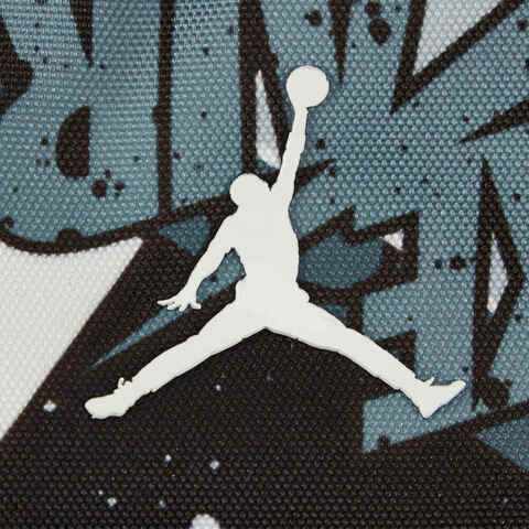 NIKE耐克2025男子双肩包双肩包JD2513030AD-002