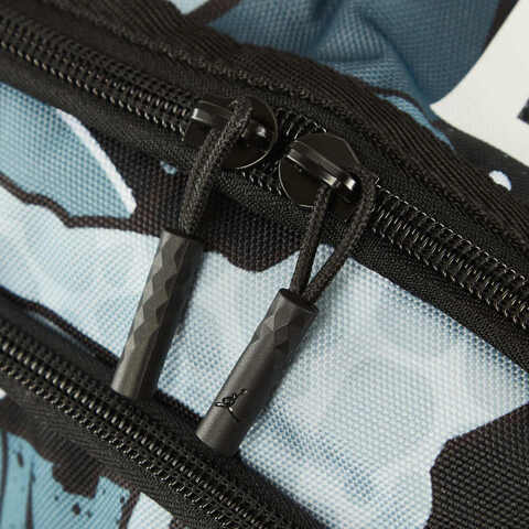 NIKE耐克2025男子双肩包双肩包JD2513030AD-002