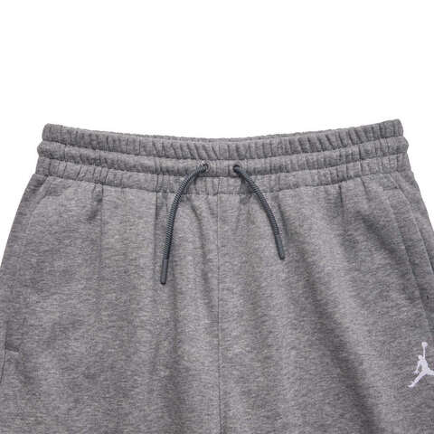 NIKE耐克2025男大童针织长裤针织长裤JD2512070GS-002