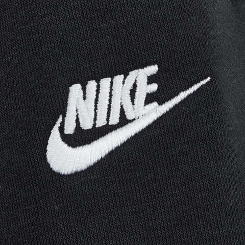 NIKE耐克2025男子AS M NK CLUB FT OH PANT针织长裤HQ4423-010