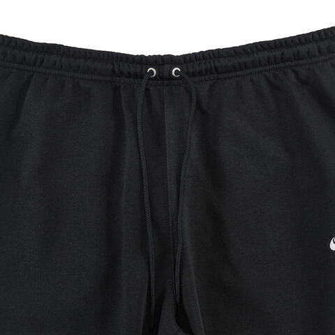 NIKE耐克2025男子AS M NK CLUB FT OH PANT针织长裤HQ4423-010