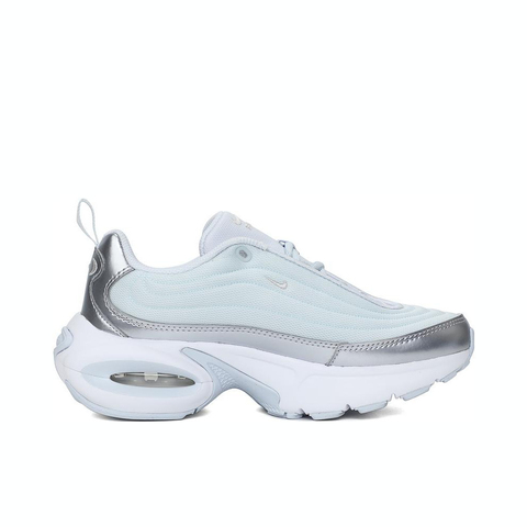 NIKE耐克2025女子W NIKE AIR MAX PORTAL SE休闲HM0256-002