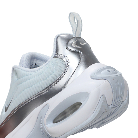 NIKE耐克2025女子W NIKE AIR MAX PORTAL SE休闲HM0256-002