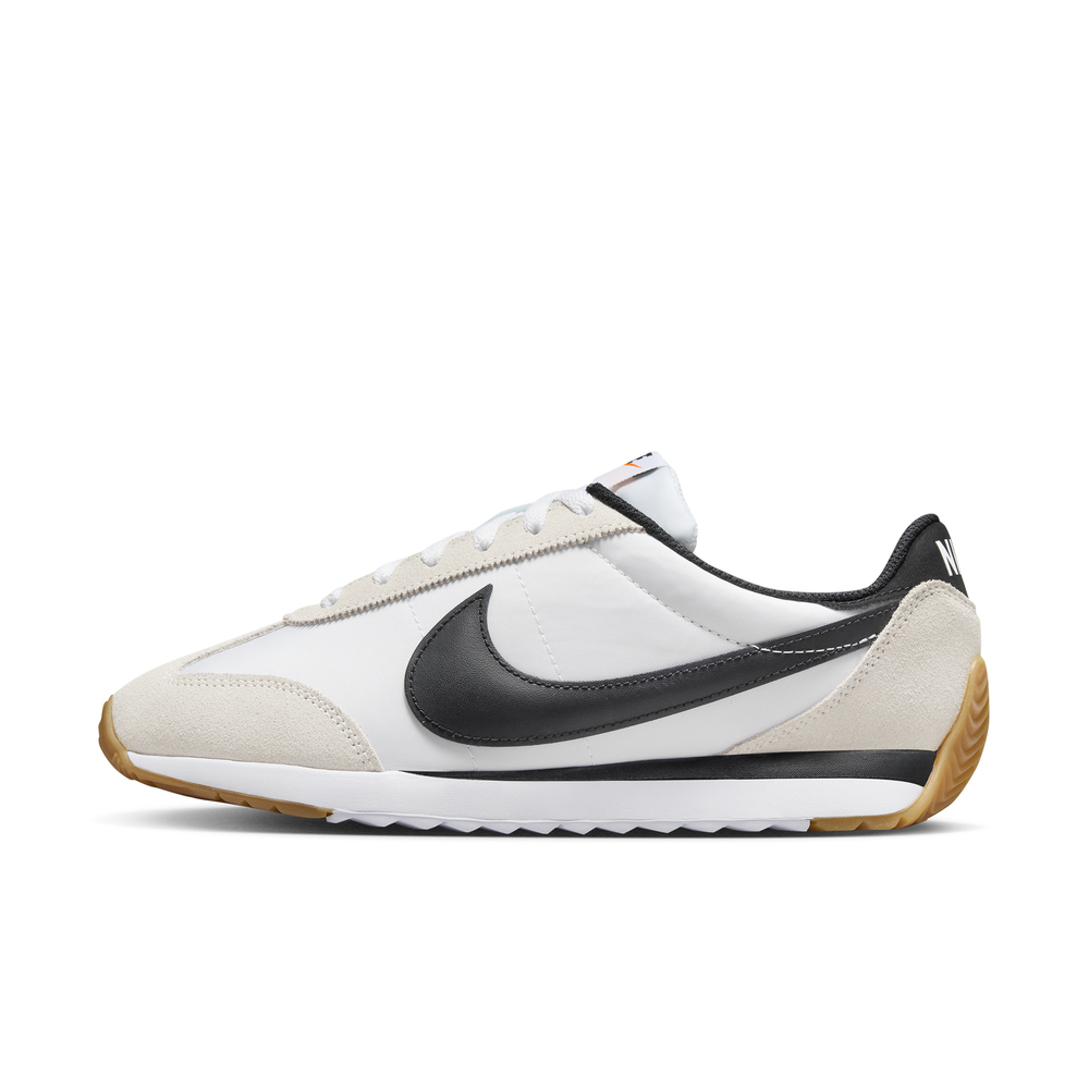 NIKE耐克2025女子W NIKE PACIFIC休闲HM4771-105