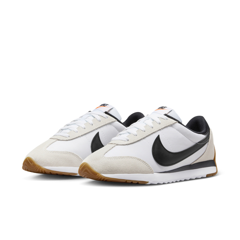 NIKE耐克2025女子W NIKE PACIFIC休闲HM4771-105