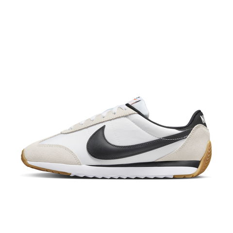 NIKE耐克2025女子W NIKE PACIFIC休闲HM4771-105
