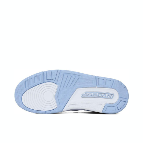 NIKE耐克2025女子WMNS AIR JORDAN LEGACY 312 LOW乔丹FQ7827-104