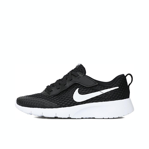 NIKE耐克2025男小童NIKE TANJUN EASYON BR (PS)儿童HQ2706-001