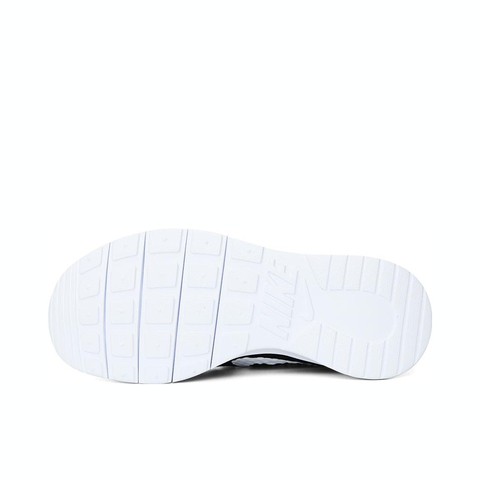 NIKE耐克2025男小童NIKE TANJUN EASYON BR (PS)儿童HQ2706-001