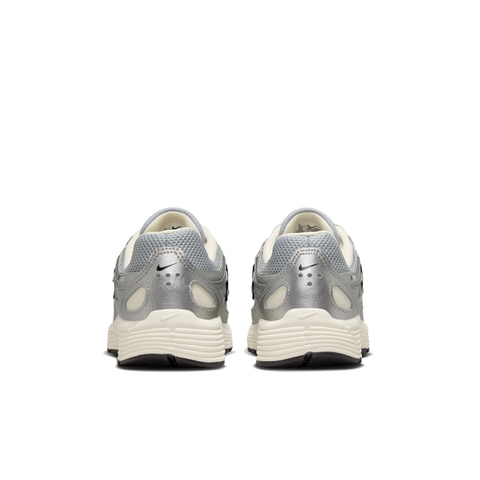 NIKE耐克2025男大童NIKE P-6000 (GS)儿童HV5064-006