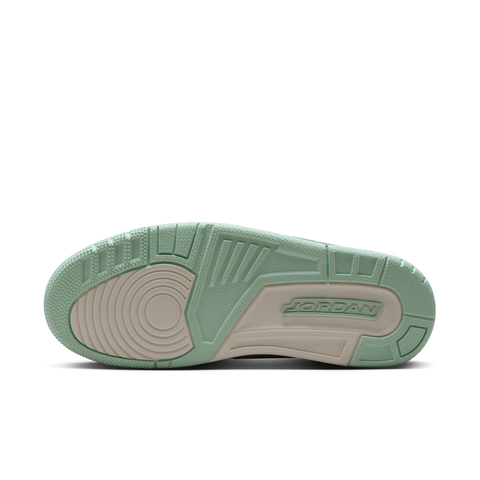 NIKE耐克2025女子WMNS AIR JORDAN LEGACY 312 LOW乔丹FQ7827-103