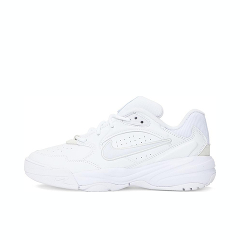 NIKE耐克2025女子WMNS NIKE A.C.E.休闲FV2485-108