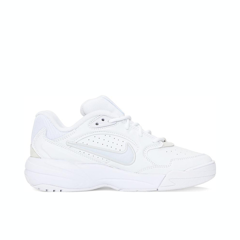 NIKE耐克2025女子WMNS NIKE A.C.E.休闲FV2485-108