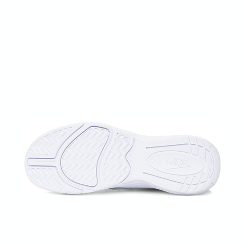 NIKE耐克2025女子WMNS NIKE A.C.E.休闲FV2485-108