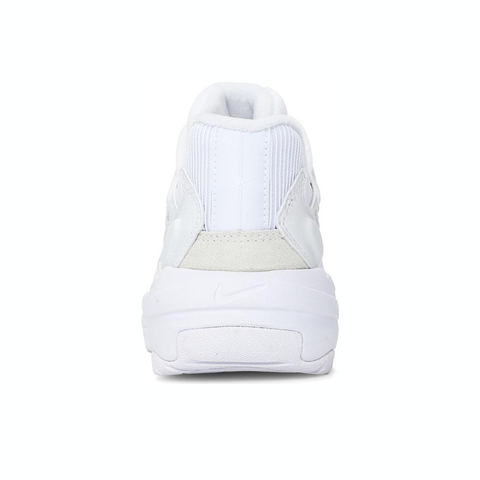 NIKE耐克2025女子WMNS NIKE A.C.E.休闲FV2485-108