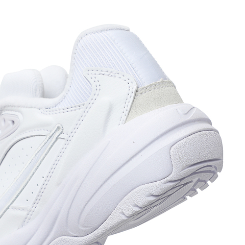 NIKE耐克2025女子WMNS NIKE A.C.E.休闲FV2485-108