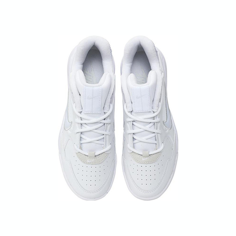 NIKE耐克2025女子WMNS NIKE A.C.E.休闲FV2485-108