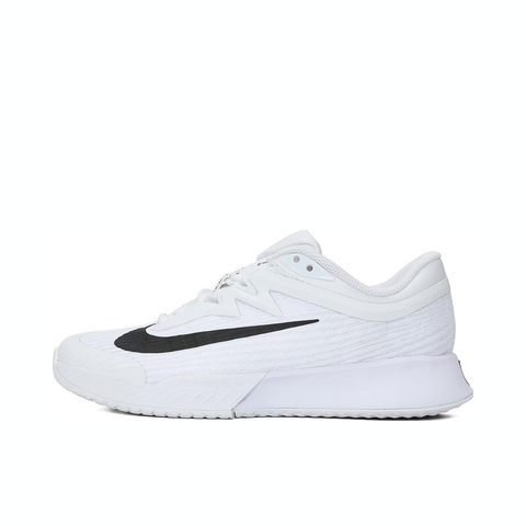 NIKE耐克2025女子W ZOOM VAPOR PRO 3 HC网球FZ2158-101