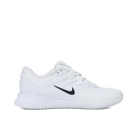 NIKE耐克2025女子W ZOOM VAPOR PRO 3 HC网球FZ2158-101