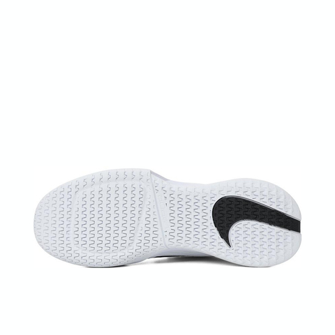 NIKE耐克2025女子W ZOOM VAPOR PRO 3 HC网球FZ2158-101