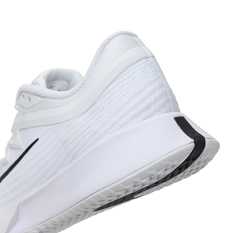 NIKE耐克2025女子W ZOOM VAPOR PRO 3 HC网球FZ2158-101