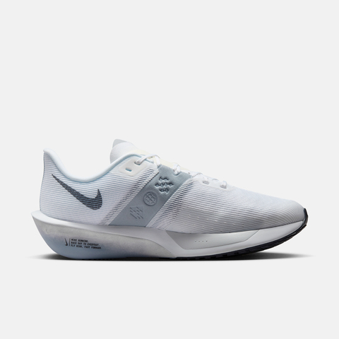 NIKE耐克2025男子NIKE AIR ZOOM RIVAL FLY 4跑步FV6040-102