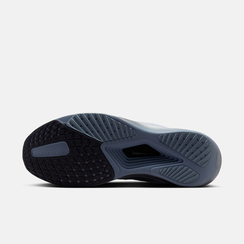 NIKE耐克2025男子NIKE AIR ZOOM RIVAL FLY 4跑步FV6040-102