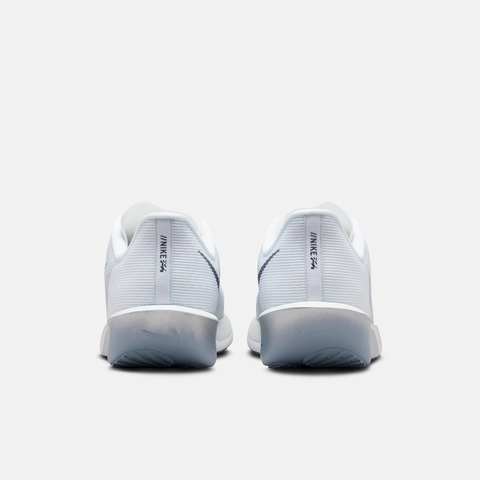 NIKE耐克2025男子NIKE AIR ZOOM RIVAL FLY 4跑步FV6040-102