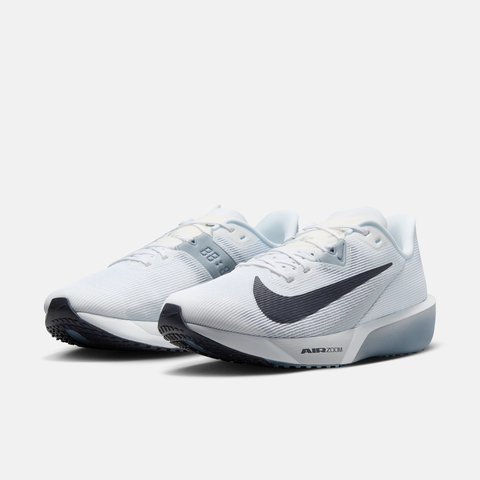 NIKE耐克2025男子NIKE AIR ZOOM RIVAL FLY 4跑步FV6040-102